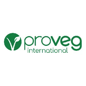 proveg international Logo
