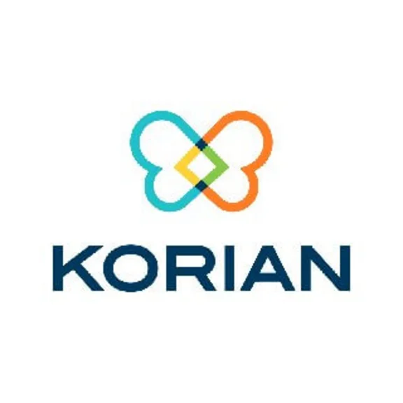 KORIAN-Logo