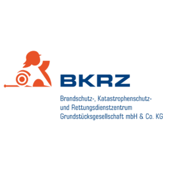 BKAZ-Logo
