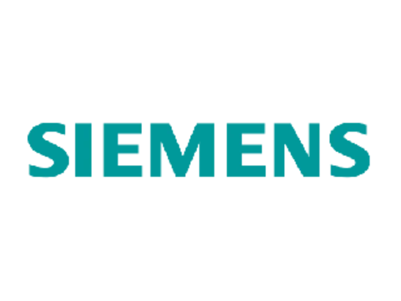 Siemens Logo