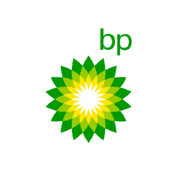 bp-Energie-Logo