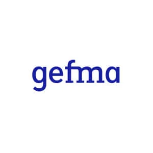 gefma Logo