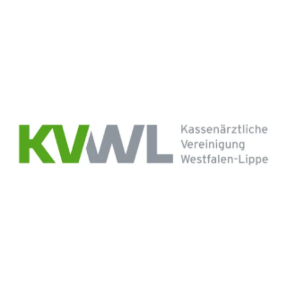 KVWL-Logo
