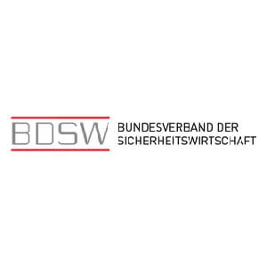BDSW Logo