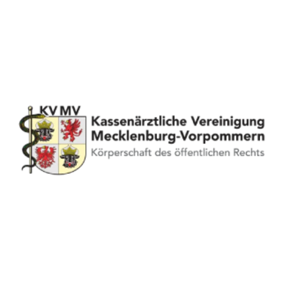 Mecklenburg-Vorpommern-Logo