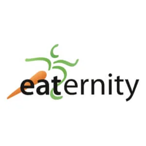 eaternity Logo