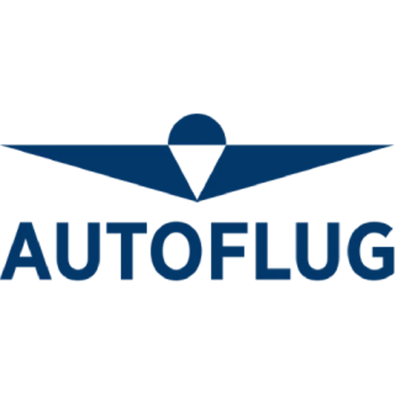 Autoflug-Logo