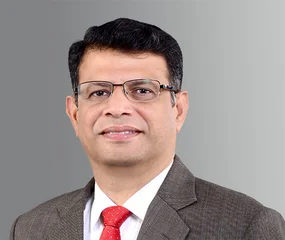 Porträt Jiji Francis