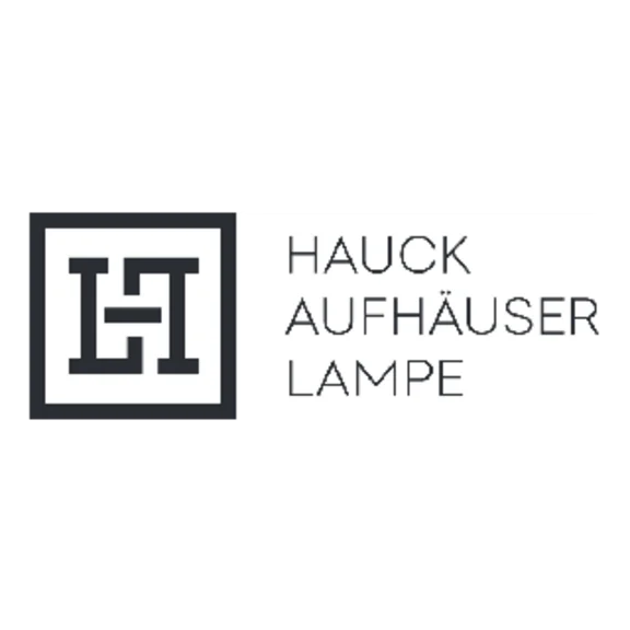 Hauck-Logo