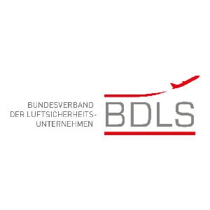 BDLS Logo