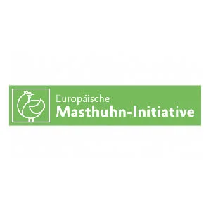 Masthuhn-Initiative Logo