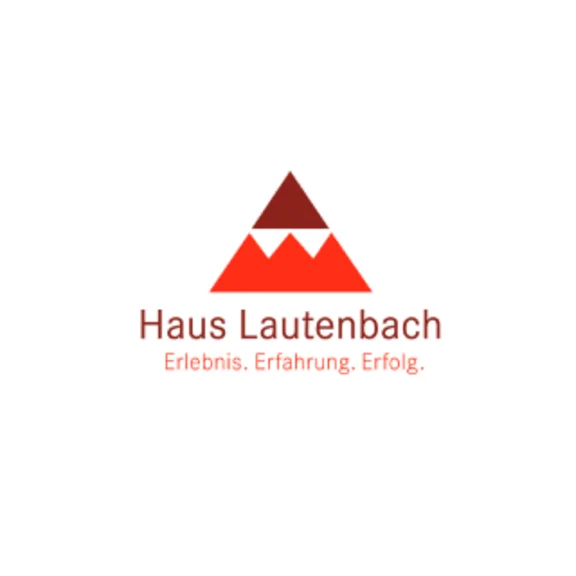 Lautenbach-Logo