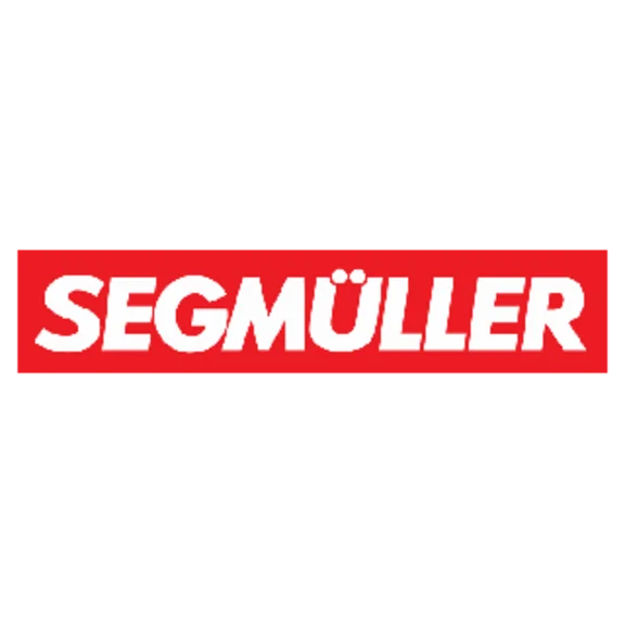 Segmüller-Logo
